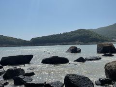 -乌石塘景区