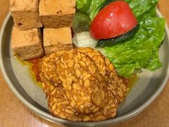 -香兰印尼 Pandan(中华广场店)