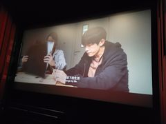 -万达影城(银兴菲林店)