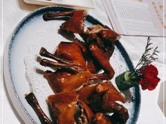 -光明招待所(邦凯科技园店)