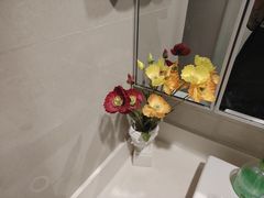 -秘境影院式酒店(苏州平江万达广场店)