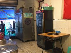 -独雅老火锅(原宏声巷店)