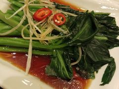 -新南华大酒店(广中店)