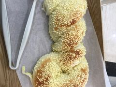 -奈雪的茶(石厦时代广场店)