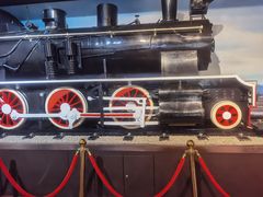 -武汉二七纪念馆