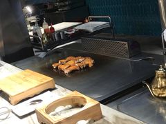 -南京瀚金佰九号温泉酒店