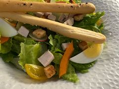 -比格比萨自助(万柳华联店)