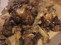 -炉鼎记私房菜(总店)