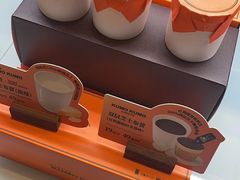 -KUMO KUMO(南通首店)