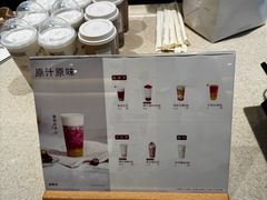 -卡旺卡(滁州万达广场店)
