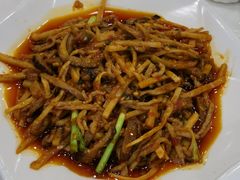 -庐州太太(双岗店)