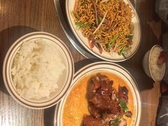 -粤拭轩·广东味道(祥和里店)