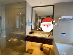 -天目湖御水温泉·度假酒店