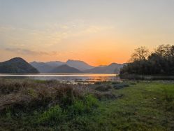 -薇咖映画婚纱摄影工作室