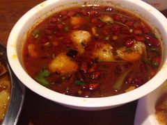 -赖胖子肉蟹煲(临川万象新城店)
