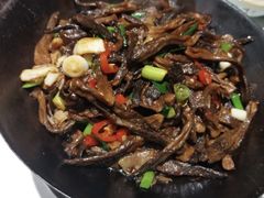-德缘烤鸭店(大栅栏店)