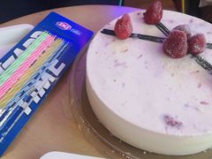 -DQ·蛋糕·冰淇淋(五角场万达店)