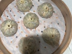 -小六汤包(万和城店)