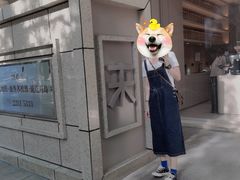 -来回·咖啡(天河南店)