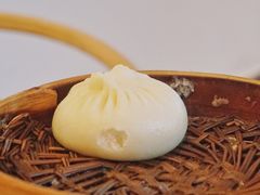 -冶春茶社(星汉大厦店)