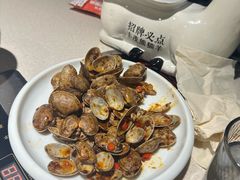 -丰茂烤串(五道口店)