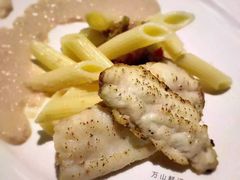 -K·Kitchen KK牛扒厨房(江南西店)