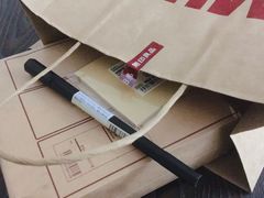 -MUJI无印良品(星光68广场店)