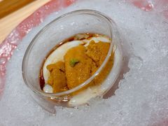 -町家Machiya(泰府·名邸店)