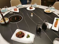 -童福兴·南京菜(老门东店)