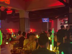 -梦田音乐miniLIVE(漳州店)