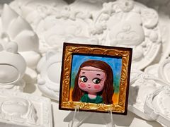 -爆爆手作·掐丝珐琅·Tufting·捏捏乐DIY团建集合店(朝阳店)