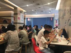 -咬不得高祖生煎·简餐(城站店)