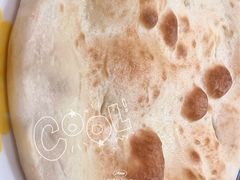 -萨莉亚意式餐厅(深圳北站店)