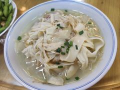 -江南荣村(小溪店)