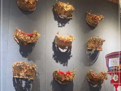 -吃饭皇帝大(合生汇店)