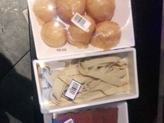 -野妹经典火锅(民治店)