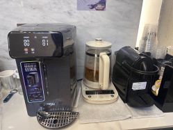 -简法造型·品牌形象店