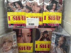 -一直娱POP研究所(万象城店)