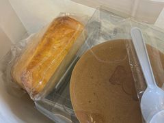 -心乐生活新鲜屋(星海广场店)