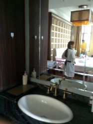 -美满国际月子中心(合生汇店)