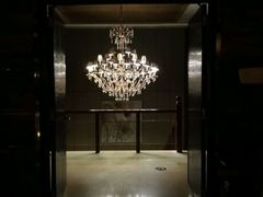 -清水湾温泉生活馆(南直路店)