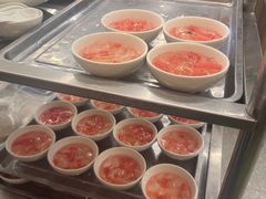 -阿毛饭店首店·宁波老字号(文化广场店)