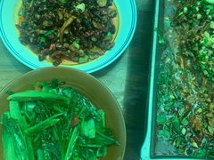 -树厨贵州菜(花果园购物中心店)