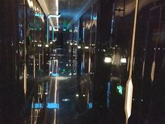-唐宫足道·SPA·住宿24H会所(木渎店)