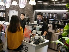 -茶理宜世(东方宝泰店)