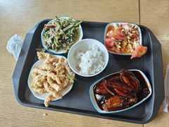 -歌斐颂巧克力小镇