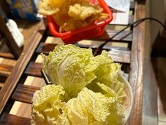 -悦来悦牛潮汕牛肉火锅(大浪店)