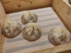 -锦粤宫·融合粤菜(上海金沙江店)