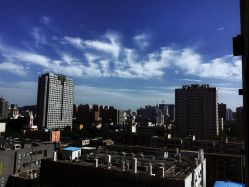 点击看大图 -凡碧诗毛孔清洁收细