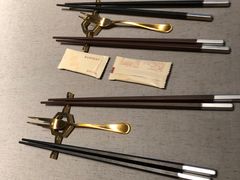 -徐记海鲜(南油永新汇店)